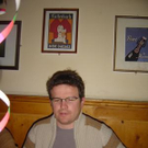 730334.jpg
