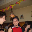 730337.jpg