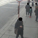 p11911-Foto2.jpg