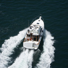 boat-2470264.jpg