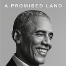 Books-Barack_Obama_55351.jpg