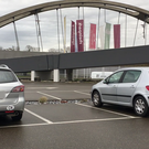 vlcsnap-2020-11-19-13h09m42s58.png