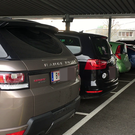 vlcsnap-2020-11-19-13h09m54s191.png