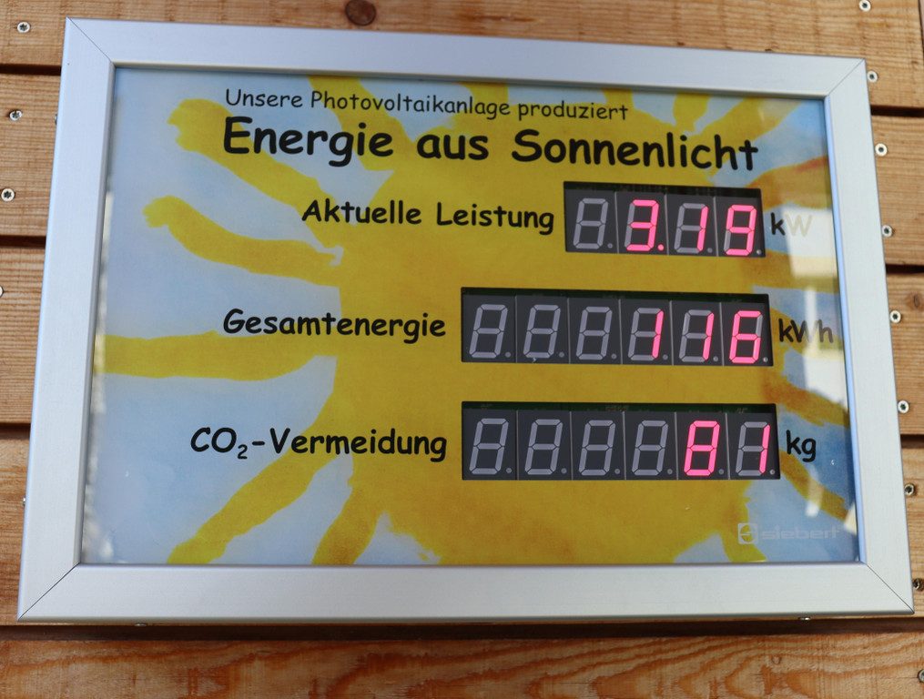 HittisauAnzeigetafel.jpg