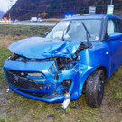 20201120NuezidersUnfall-013.jpg
