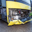 20201120NuezidersUnfall-011.jpg
