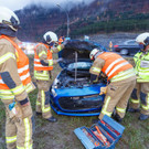 20201120NuezidersUnfall-007.jpg