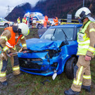 20201120NuezidersUnfall-003.jpg