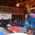 Lange Nacht der Museen Kinderprogramm 2020 _1_.jpg