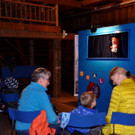 Lange Nacht der Museen Kinderprogramm 2020 _3_.jpg