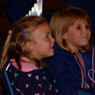 Lange Nacht der Museen Kinderprogramm 2020 _4_.jpg