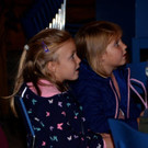 Lange Nacht der Museen Kinderprogramm 2020 _5_.jpg
