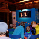 Lange Nacht der Museen Kinderprogramm 2020 _6_.jpg