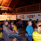 Lange Nacht der Museen Kinderprogramm 2020 _8_.jpg