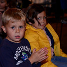 Lange Nacht der Museen Kinderprogramm 2020 _9_.jpg