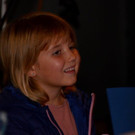 Lange Nacht der Museen Kinderprogramm 2020 _10_.jpg