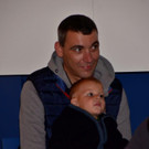 Lange Nacht der Museen Kinderprogramm 2020 _11_.jpg