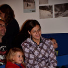Lange Nacht der Museen Kinderprogramm 2020 _12_.jpg