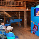 Lange Nacht der Museen Kinderprogramm 2020 _13_.jpg