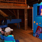 Lange Nacht der Museen Kinderprogramm 2020 _14_.jpg