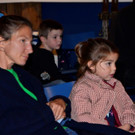 Lange Nacht der Museen Kinderprogramm 2020 _16_.jpg