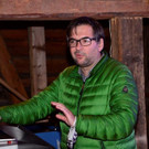 Lange Nacht der Museen Ausstellungser__ffnung 2020 _4_.jpg