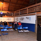 Lange Nacht der Museen Ausstellungser__ffnung 2020 _5_.jpg