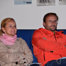 Lange Nacht der Museen Ausstellungser__ffnung 2020 _10_.jpg