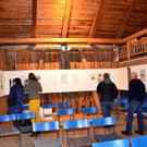 Lange Nacht der Museen Ausstellungser__ffnung 2020 _15_.jpg