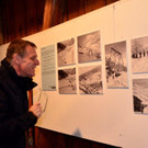 Lange Nacht der Museen Ausstellungser__ffnung 2020 _17_.jpg