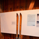 Lange Nacht der Museen Ausstellungser__ffnung 2020 _19_.jpg
