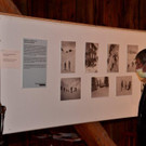 Lange Nacht der Museen Ausstellungser__ffnung 2020 _21_.jpg