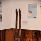 Lange Nacht der Museen Ausstellungser__ffnung 2020 _23_.jpg