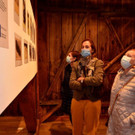 Lange Nacht der Museen Ausstellungser__ffnung 2020 _36_.jpg