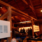 Konzert Tantermauses-Alphon Consort _1_.jpg