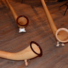 Konzert Tantermauses-Alphon Consort _2_.jpg