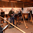 Konzert Tantermauses-Alphon Consort _5_.jpg