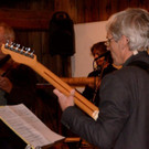 Konzert Tantermauses-Alphon Consort _6_.jpg