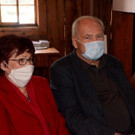 Konzert Tantermauses-Alphon Consort _7_.jpg