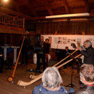 Konzert Tantermauses-Alphon Consort _8_.jpg