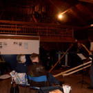 Konzert Tantermauses-Alphon Consort _10_.jpg