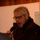 Konzert Tantermauses-Alphon Consort _11_.jpg