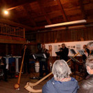 Konzert Tantermauses-Alphon Consort _12_.jpg