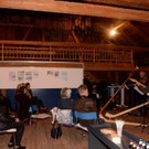 Konzert Tantermauses-Alphon Consort _14_.jpg