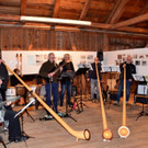 Konzert Tantermauses-Alphon Consort _20_.jpg