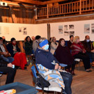 Konzert Tantermauses-Alphon Consort _21_.jpg