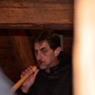 Konzert Tantermauses-Alphon Consort _26_.jpg