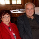 Konzert Tantermauses-Alphon Consort Brunhilde und Walter Mark.jpg