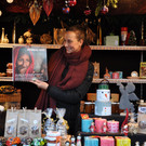 Online-Shop Wissen macht Stark