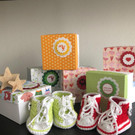 3d61a85c-4caf-4a8b-9773-097c47135f87.jpg